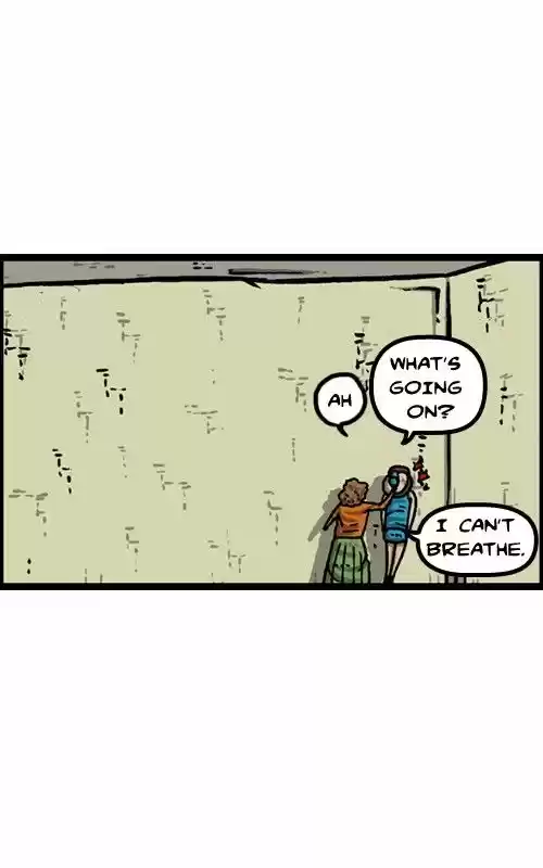 The Sound of Your Heart 312