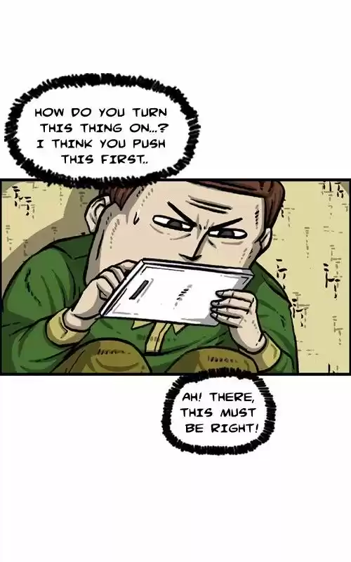 The Sound of Your Heart 312