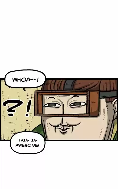 The Sound of Your Heart 312