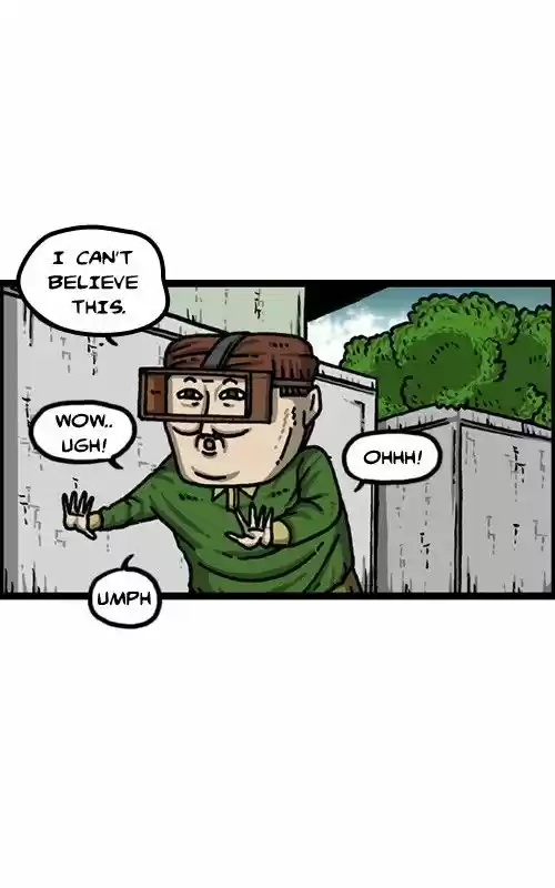 The Sound of Your Heart 312