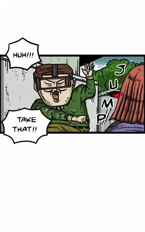 The Sound of Your Heart 312