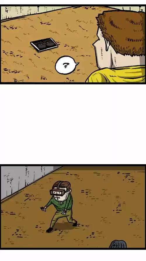 The Sound of Your Heart 312