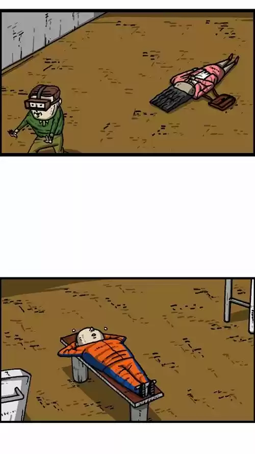 The Sound of Your Heart 312