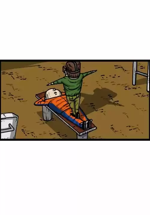 The Sound of Your Heart 312