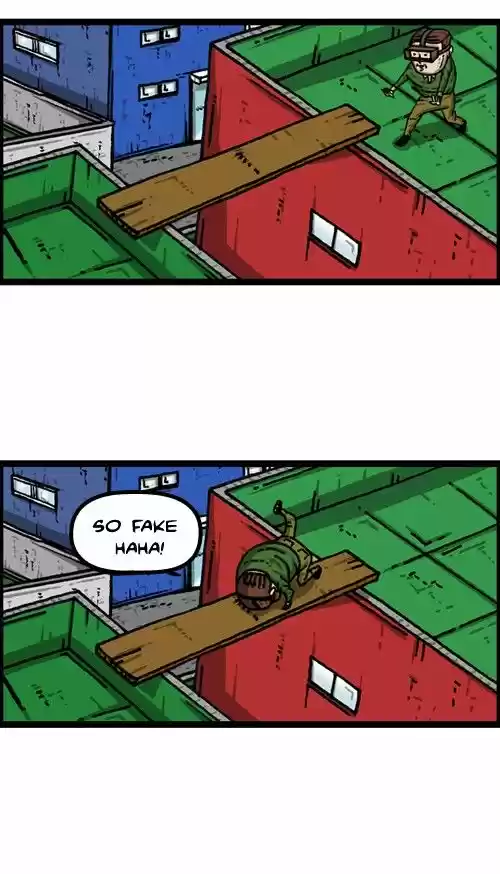 The Sound of Your Heart 312