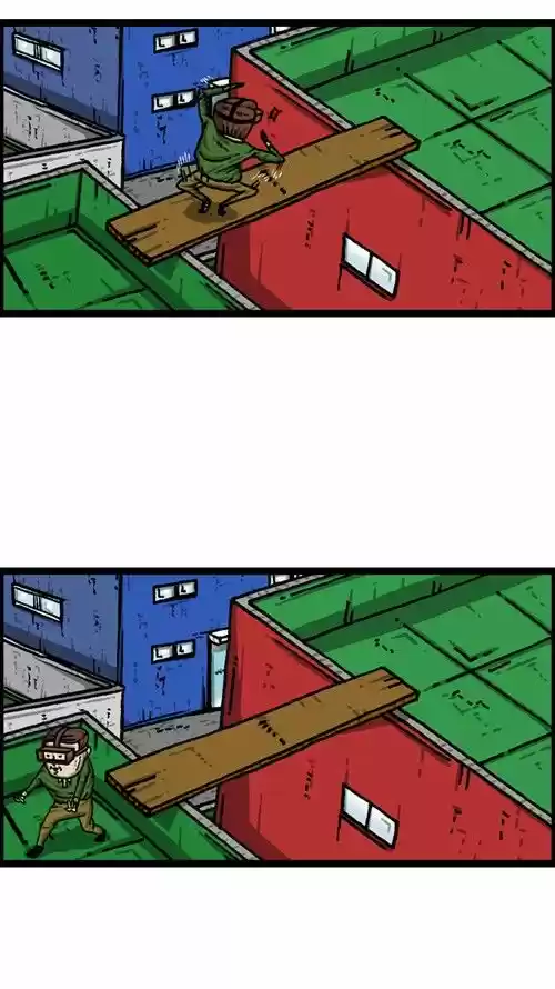 The Sound of Your Heart 312