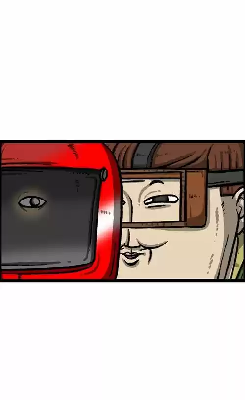 The Sound of Your Heart 312