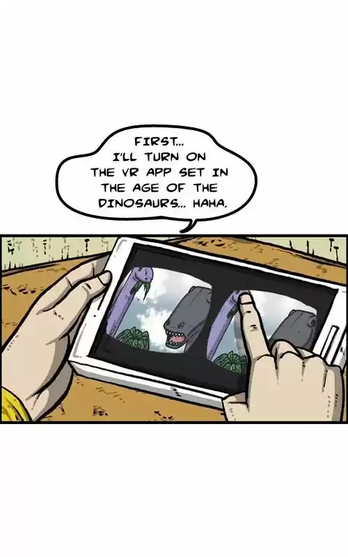 The Sound of Your Heart 312