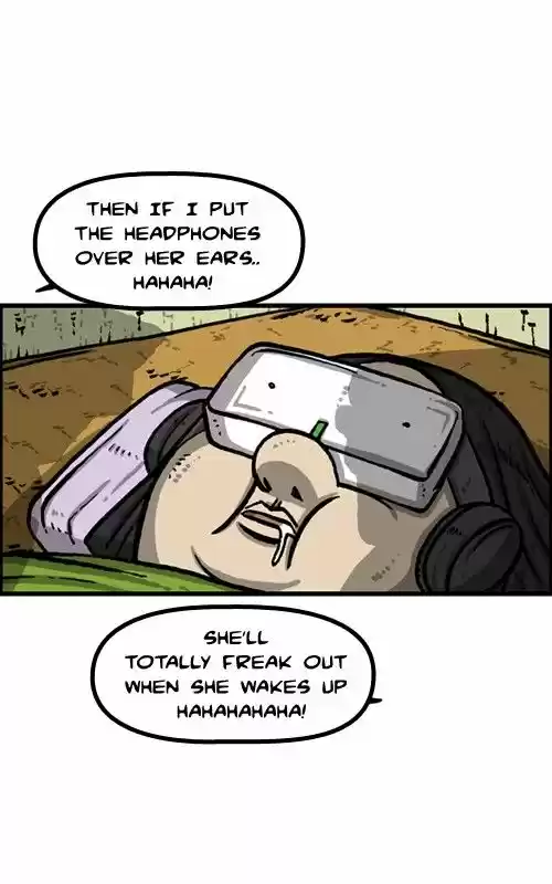 The Sound of Your Heart 312