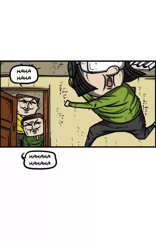 The Sound of Your Heart 312