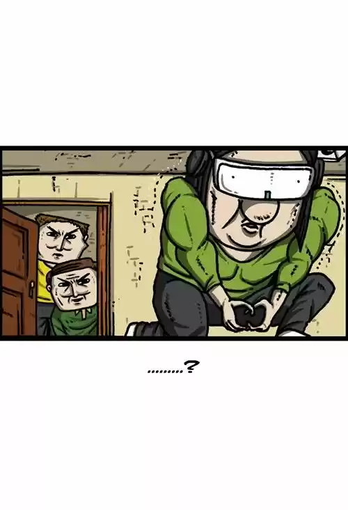 The Sound of Your Heart 312