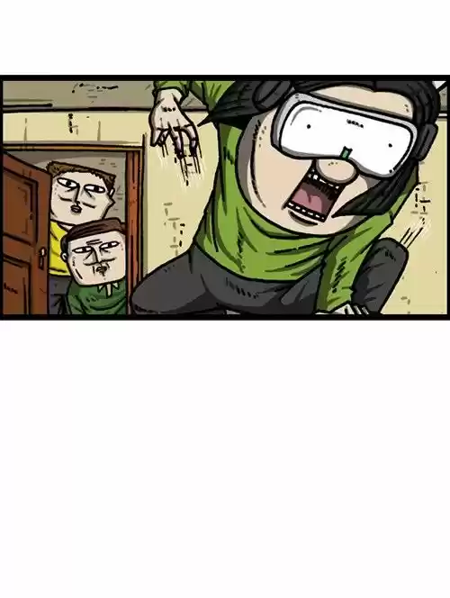 The Sound of Your Heart 312