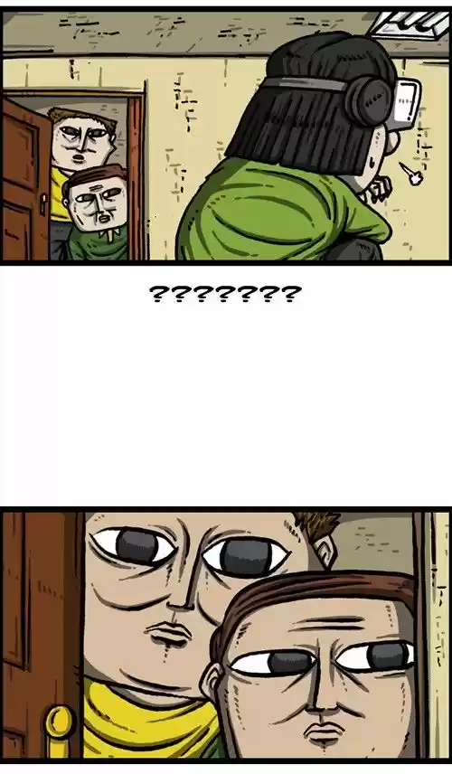 The Sound of Your Heart 312