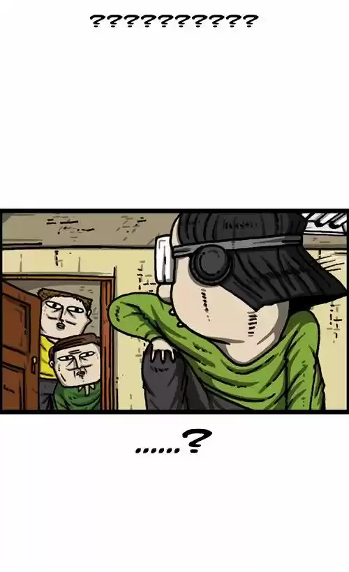 The Sound of Your Heart 312