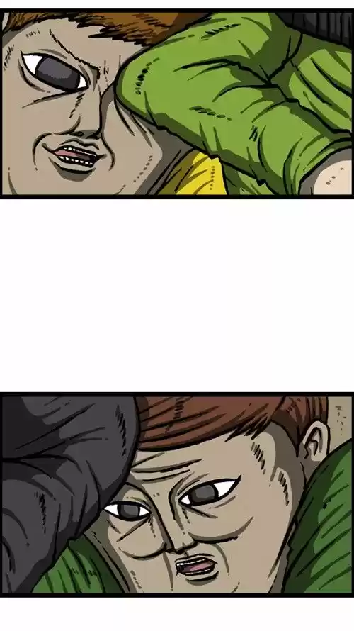 The Sound of Your Heart 312