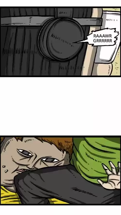 The Sound of Your Heart 312