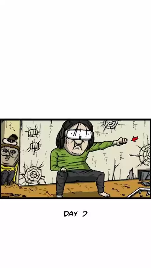 The Sound of Your Heart 312