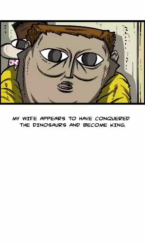 The Sound of Your Heart 312