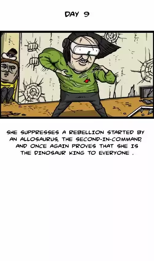 The Sound of Your Heart 312