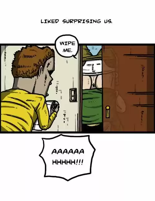 The Sound of Your Heart 313