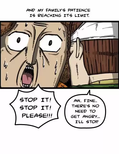 The Sound of Your Heart 313