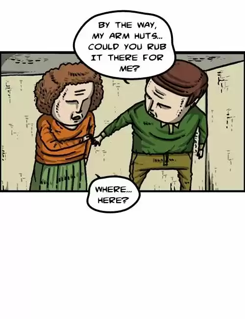 The Sound of Your Heart 313