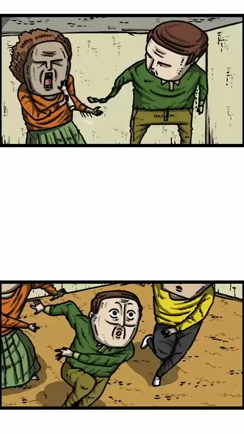 The Sound of Your Heart 313