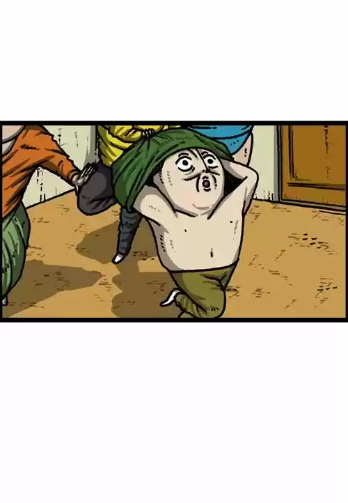 The Sound of Your Heart 313