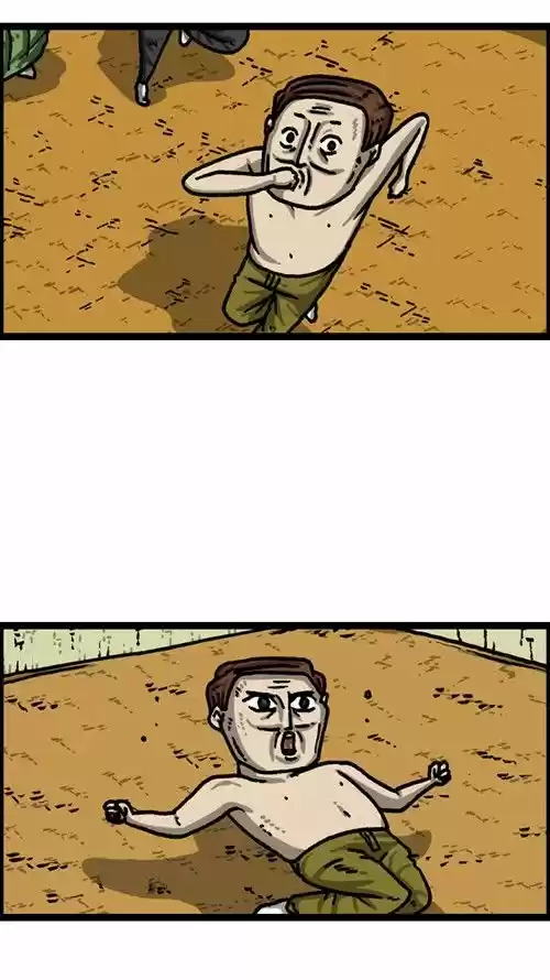 The Sound of Your Heart 313