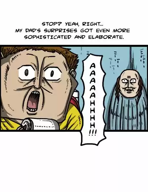 The Sound of Your Heart 313