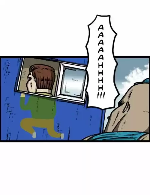 The Sound of Your Heart 313