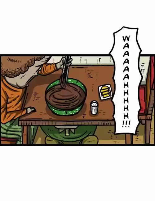 The Sound of Your Heart 313