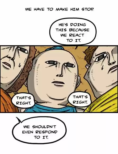 The Sound of Your Heart 313