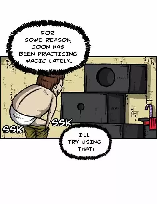 The Sound of Your Heart 313