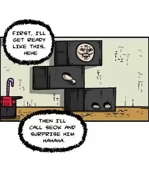 The Sound of Your Heart 313