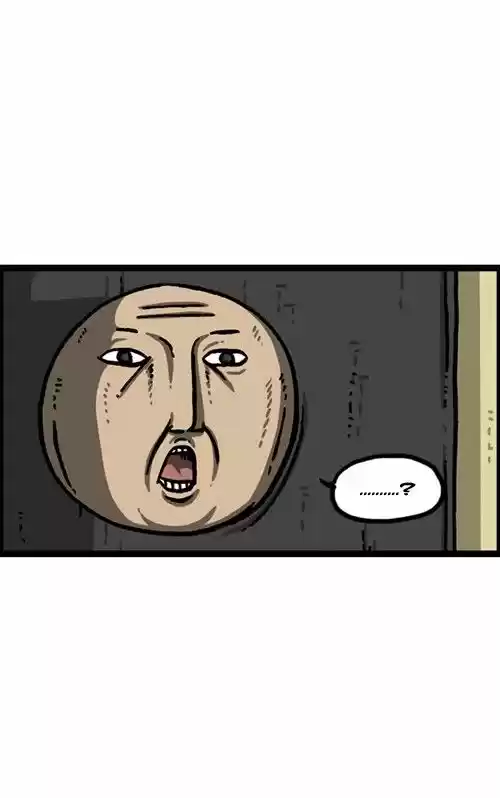 The Sound of Your Heart 313