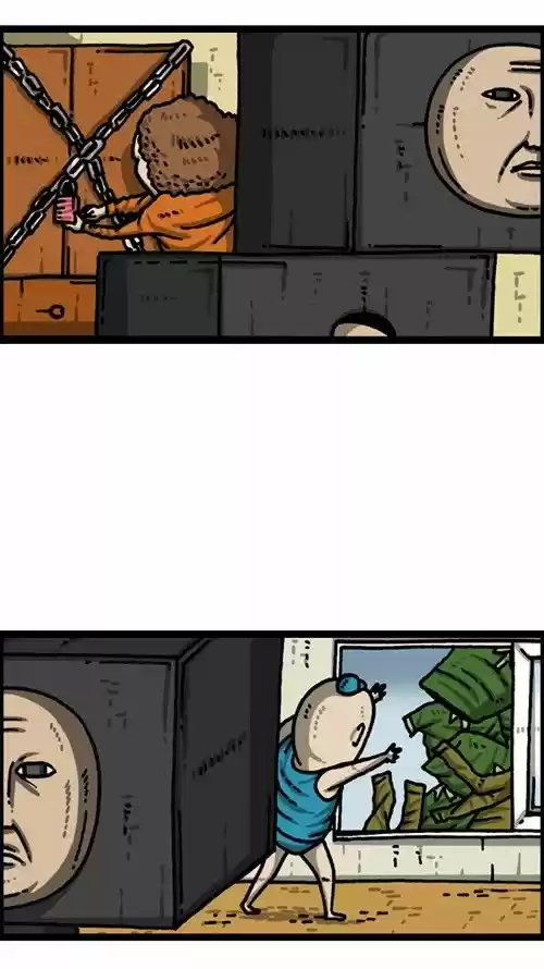 The Sound of Your Heart 313