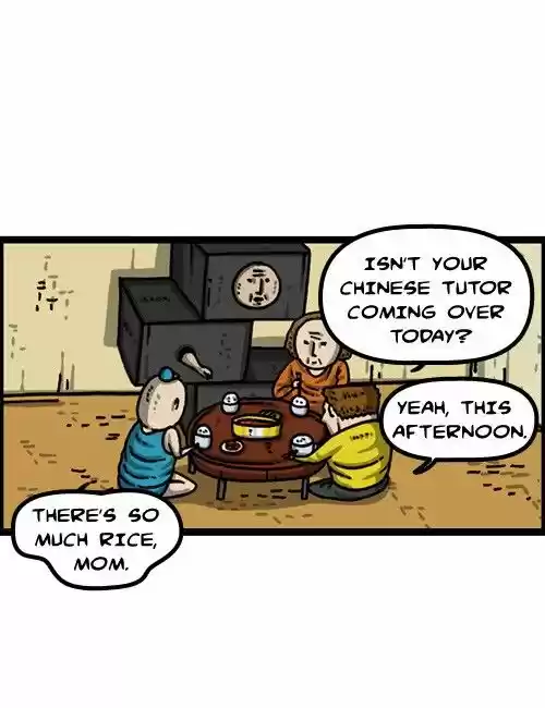 The Sound of Your Heart 313