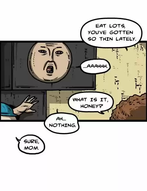 The Sound of Your Heart 313