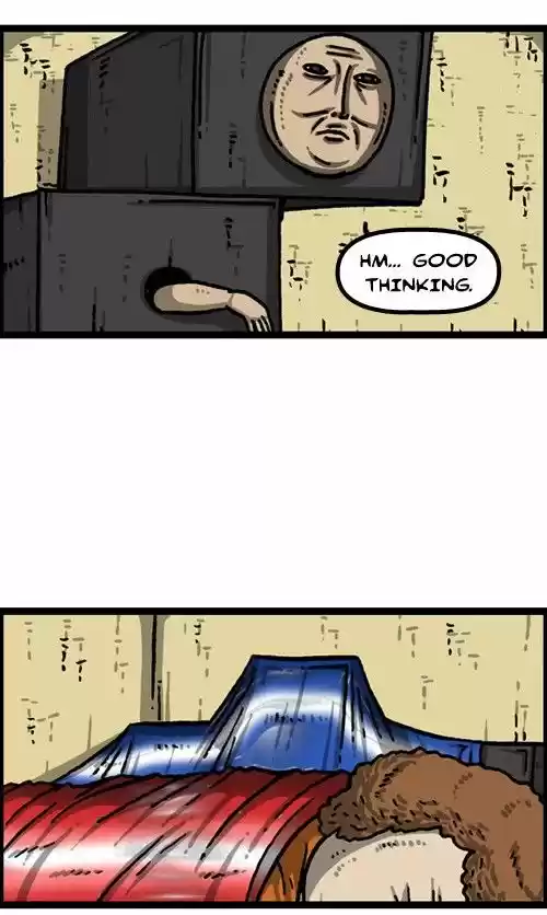 The Sound of Your Heart 313