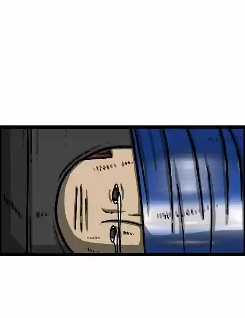 The Sound of Your Heart 313