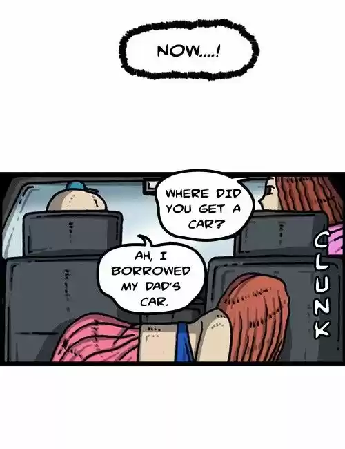 The Sound of Your Heart 313