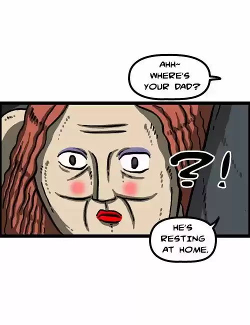 The Sound of Your Heart 313