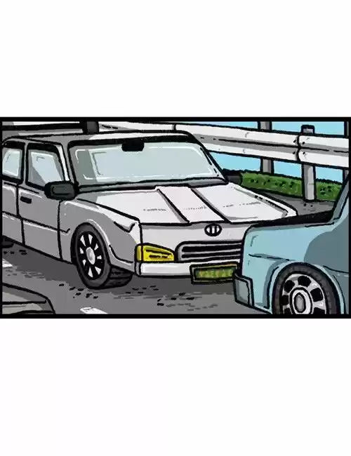 The Sound of Your Heart 313