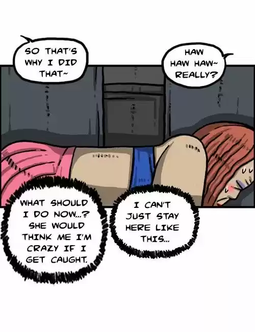 The Sound of Your Heart 313