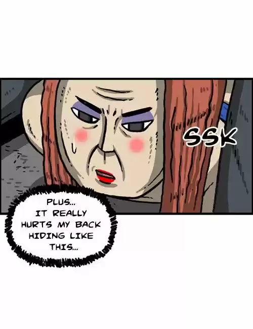 The Sound of Your Heart 313