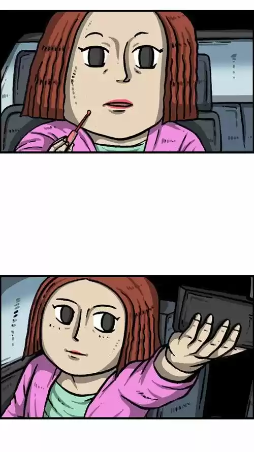 The Sound of Your Heart 313