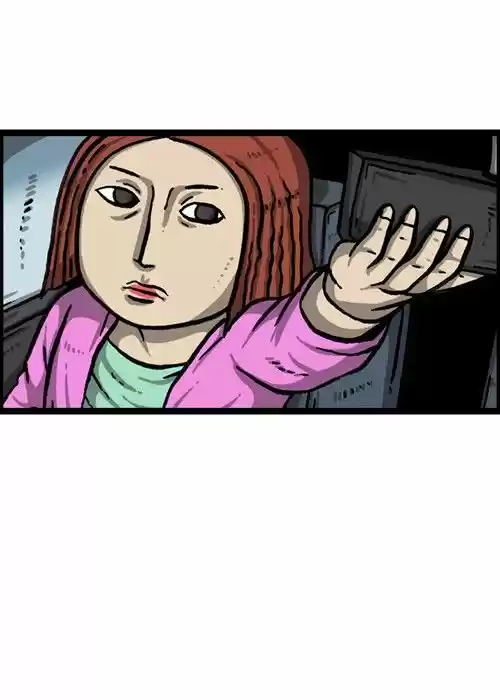 The Sound of Your Heart 313