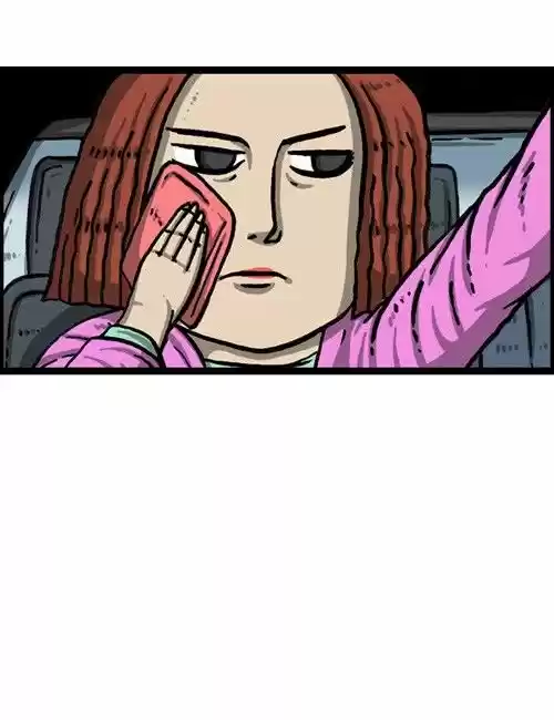 The Sound of Your Heart 313