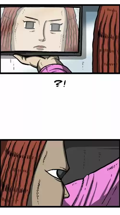 The Sound of Your Heart 313